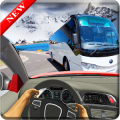 BUS SIMULATOR 20!5