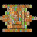 Topflight Mahjong