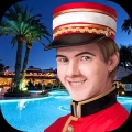 Hidden Objects: Grand Hotel