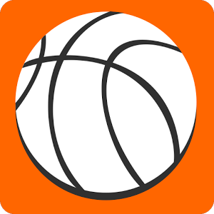 Basketbol Oyna加速器