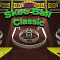 Skee Ball Classic加速器