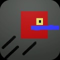 Finger Joust