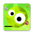 Pong Tennis HD