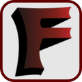 FHX-COC Magic Server