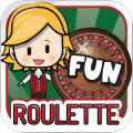 Roulette Fun - FREE Roulette!