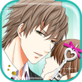 上司と秘密の2LDK★Love Happening加速器