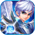 Brave Blade加速器