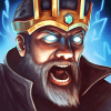 Land of Legends - Fantasy RPG