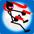Stickman: survival challenge加速器