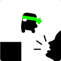 Scream Go Green Hero Jumper