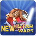 Tips:Angry Birds Star Wars 2