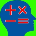 Endless Mathematics Quiz