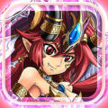 Symphony Soul加速器