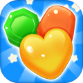 Candy Bomb加速器