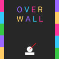 Over Wall