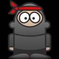 NinjaLee