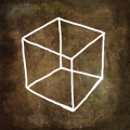 Cube Escape: The Cave加速器