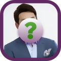 guess top drama korean