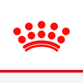 Royal Canin - RA
