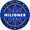 Novi Milioner Serbia (Srbija)加速器
