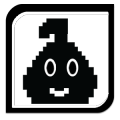 Eighth-Note加速器