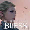 Bless加速器