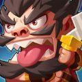 三国猛将录加速器