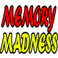Memory Madness Reloaded