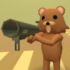 TooBold
