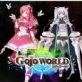 GOJOWorld加速器