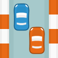 Best Lap