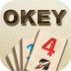 Okey HD加速器