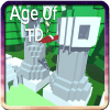 Age Of TD加速器