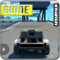 Guide for Gangstar New Orleans