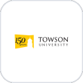 Tour Towson