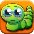 Slithery.IO