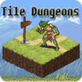 TileDungeons加速器