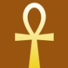 Religion Quiz