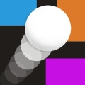 Jetball Saga - FREE