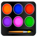 Colorare Boom