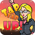 Tap Tap Up加速器