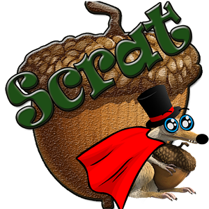 Scrat 2加速器