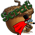 Scrat 2