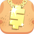 Idle Ventures