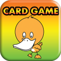 Sam Eagle Match Game For Kids