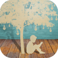 Jeu Enfant-Devinette加速器