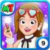 My Town : Fashion Show 时装秀加速器