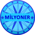 Milyoner