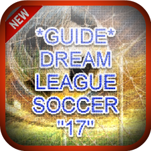 Guide Dream League 2017 New加速器