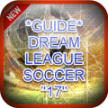 Guide Dream League 2017 New